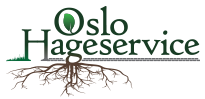 ohs-logo